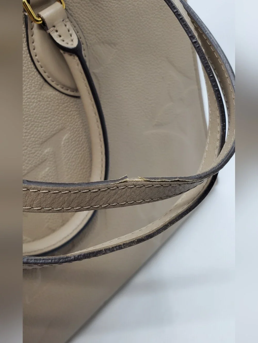 Louis Vuitton ➡️louis vuitton